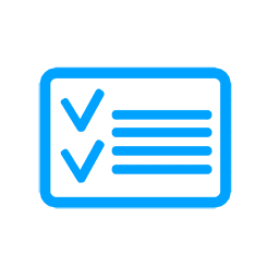 Временная Прописка в Смоленске Временная Прописка в Смоленске